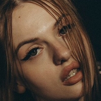 1win Models Nua
