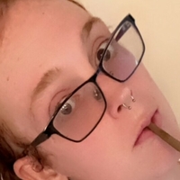 420yourstonerchick420 Nua