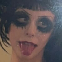 6ar6ie | 6ar6ie6 | bar6ie6 Nua