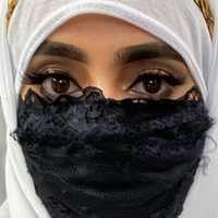 Aaliyah Aziz Nua