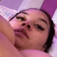 Aaliyah Jade Nua