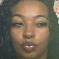 AaliyahBhadxx Nua