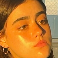 aangelarrochista Nua