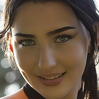Abalil7 Abbililli Nua