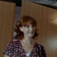 Abbey Francis Nua