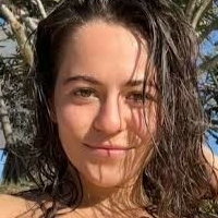 Abbey Lister Nua