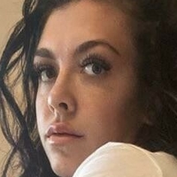 Abbi Harris Nua