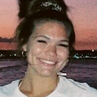 Abby Anderson Nua
