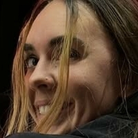 Abby Berner/Abigayle Berner/$Abbyberner1 Nua