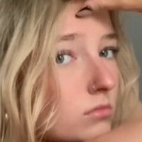 Abby Kruger Nua