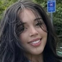 Abby Lopez Nua