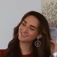 Abby Shapiro Nua