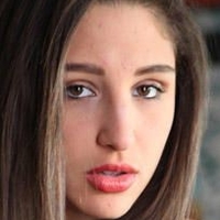 Abella Danger Nua