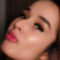 Abello Gemelas Nua
