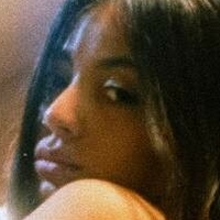 Abi Herrera Nua