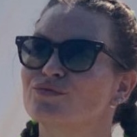Abi Maria Gomez Nua