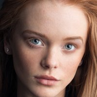 Abigail F. Cowen Nua