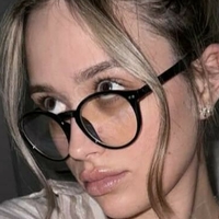 Abigail Huxley Nua