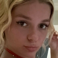 abigaillutz Nua