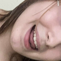 absxof Nua