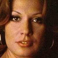 Ada Tauler Nua