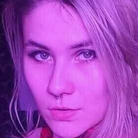 adalindgrayxo Nua