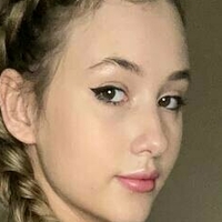 adalyn.diary Nua