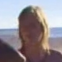 Adam sucht Eva – Gestrandet im Paradies Nua