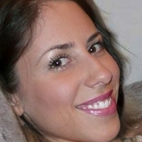 adashoftlc.theresa Nua