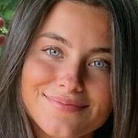Addison Davis Nua