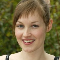 Adélaïde Leroux Nua