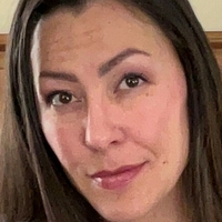 Adira Freja Nua