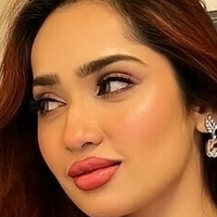 Aditi Mistry Nua