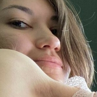 Adorable_dina Nua