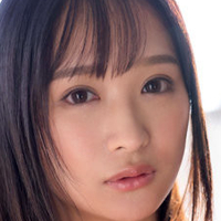 adorableasianprincess Nua