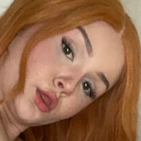 Adri Krystal Nua