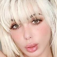 Adriana Alancar Nua