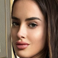 Adriana Barrientos Nua