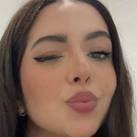 Adriana Carballo Nua