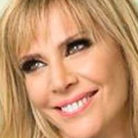 Adriana Salonia Nua