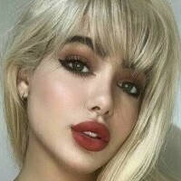 Adrianaalencarvip Nua