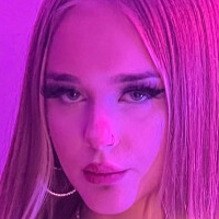 adrianablondiexx Nua