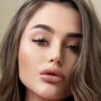 adrianajojo Nua