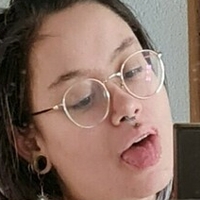 aesalya Nua