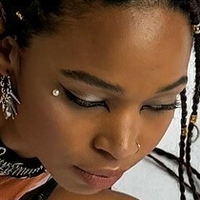 Afrika0_ Sweet_Afri Sweet.africa Nua