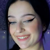 agara_romen Nua