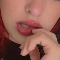agata_kiikii Nua