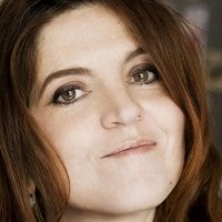 Agnès Jaoui Nua