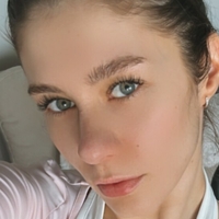 agnesemonaviciute Nua