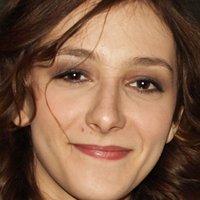 Agnieszka Pawelkiewicz Nua